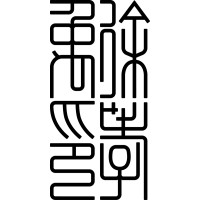 Michael Hsu Architecture