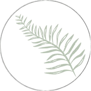 Prosper Plantscapes Logo