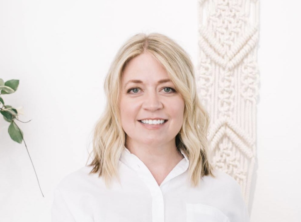 Rachel Roberts