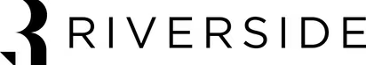 Riverside Resources