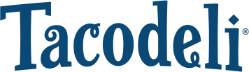 Tacodeli
